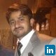 Yashvir Rathee-Freelancer in Gurgaon,India