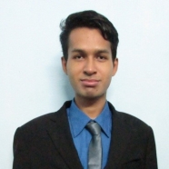Faisal Fadzil-Freelancer in ,Malaysia