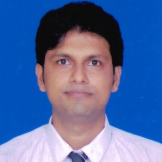 Saurabh Yadav-Freelancer in Navi Mumbai,India