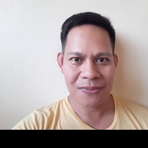 Jay Reyes-Freelancer in Balanga City Bataan,Philippines