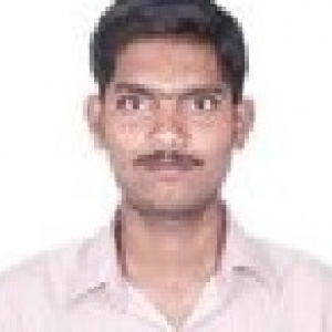 SAGAR JADHAV-Freelancer in Karjat,India