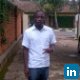 Semanda Gilbert-Freelancer in Uganda,Uganda