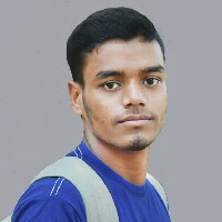 Hanif Hosain-Freelancer in Dhaka,Bangladesh