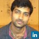 T Raghavendra Reddy-Freelancer in Hyderabad Area, India,India