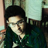 Subir Shil-Freelancer in Hatisala,India