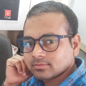 Sachin Pal-Freelancer in New Delhi,India