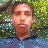 Rahul Patra-Freelancer in ,India