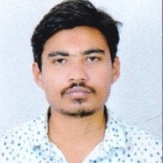 Sarang Badge-Freelancer in maharashtra,India