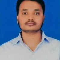 Amit Kumar Singh-Freelancer in Sanand,India