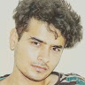 Zain Abbas Malik-Freelancer in Quetta,Pakistan