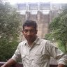 Firoz Saibu-Freelancer in Thiruvananthapuram,India