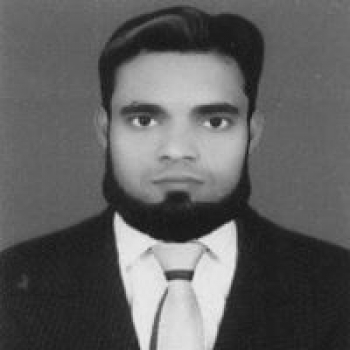 Kamran Shahzad-Freelancer in Faisalabad,Pakistan