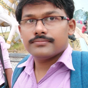 Sujay Patar-Freelancer in paschim medinipur,India
