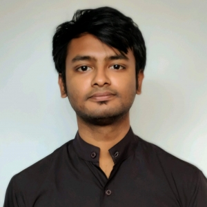 Chandan Mitra-Freelancer in Kolkata,India