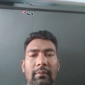Amitab Bachan Gupta-Freelancer in Hyderabad,India