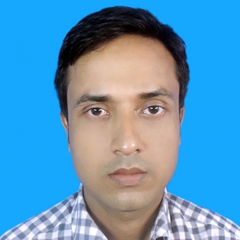 Jahedur Sarder-Freelancer in Dhaka,Bangladesh