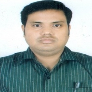 Prakash Kumar-Freelancer in Chapra,India