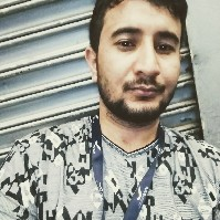 Mhd Rafi Qan-Freelancer in Jeddah,Saudi Arabia
