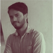 Suraj More-Freelancer in Dombivli,India