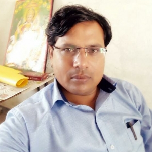Ranjit Mourya-Freelancer in ,India