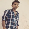 Deepak Tigga-Freelancer in Bilaspur,India