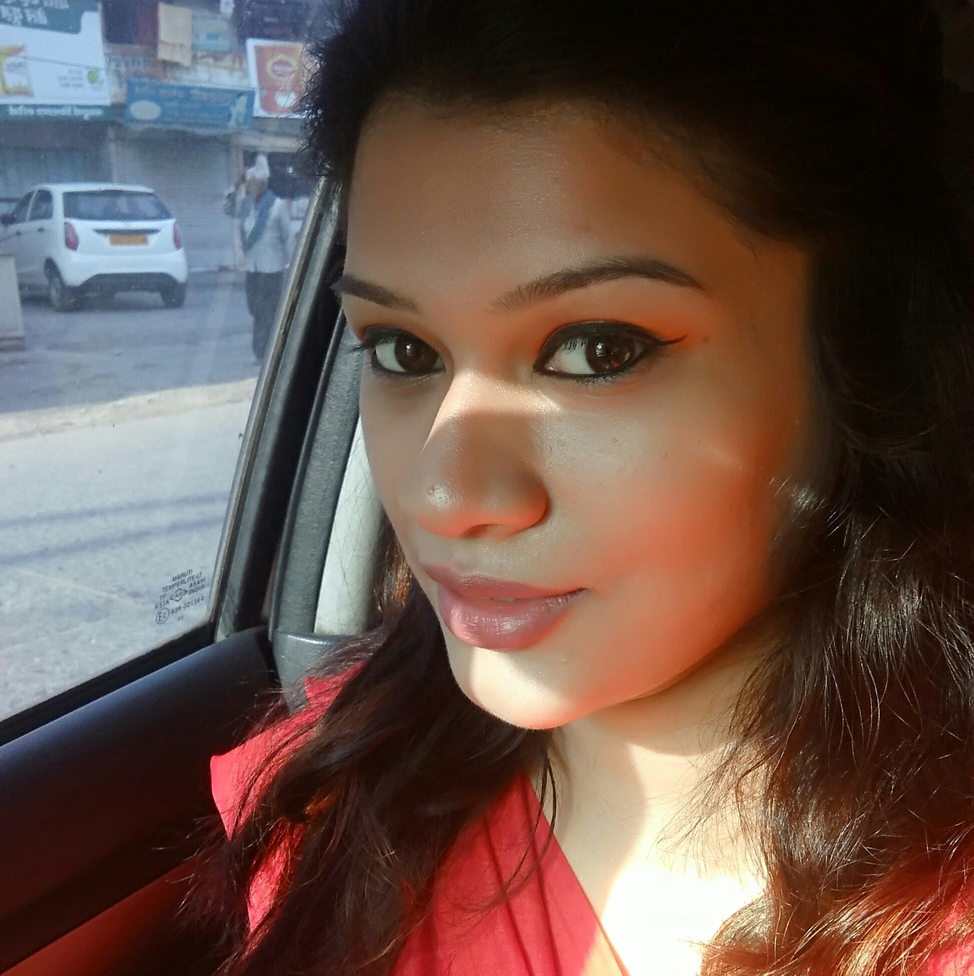Bhumika Jain-Freelancer in ,India