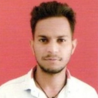 Shubham Kumar-Freelancer in ,India