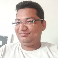 Shambhu Dayal Bairwa-Freelancer in Niwai,India