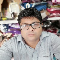 Rohit Kumar-Freelancer in Sujanpur,India