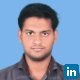 Bineesh R-Freelancer in Quilon Area, India,India