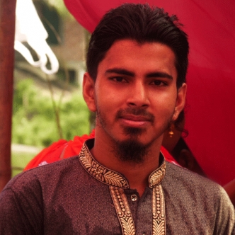 Md Kafayet Ullah-Freelancer in Feni,Bangladesh