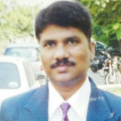 Rajesh J-Freelancer in Virar,India