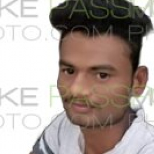 vishal bhalerao-Freelancer in Pune,India