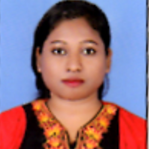 Rashmi Mallik-Freelancer in cuttack,India