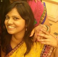 Bhavya Venugopal-Freelancer in Bangalore,India