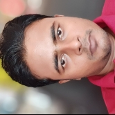 Mohammad Hasib-Freelancer in Ahmedabad,India