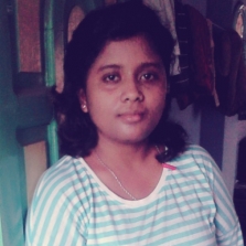 Mahamaya Patra-Freelancer in Sikar,India