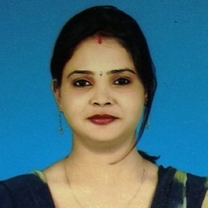 Preeti Diwakar-Freelancer in Agra,India