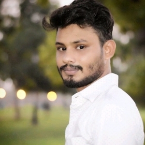 Shakeel Ahamad-Freelancer in Patna,India