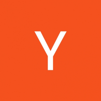 Yashaswini Sadananda-Freelancer in ,India
