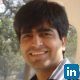 Anish Sapra-Freelancer in United Arab Emirates,UAE