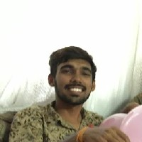 Pranav Tidke-Freelancer in Pune,India