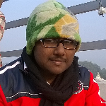 Debanjan Karmakar-Freelancer in Kolkata,India