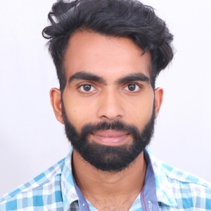 Amarjeet Duggal-Freelancer in Jalandhar,India