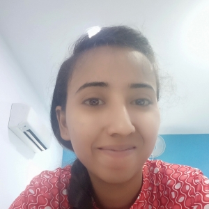 Rekha Kaler-Freelancer in Mohali,India