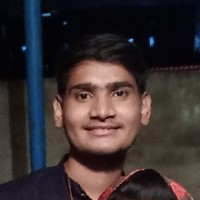 Valmik Baviskar2282-Freelancer in Surat,India