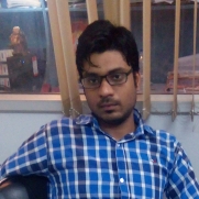 Amar Sharma-Freelancer in Ghaziabad,India