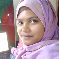 Jakyea Sultana-Freelancer in Kalpani, Bonarpara-5750, Saghata, Gaibandha,Bangladesh