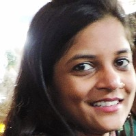 Nishtha Rathore-Freelancer in ,India