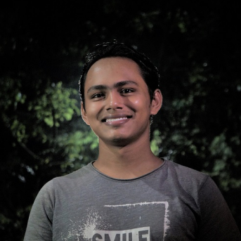 Piarujjaman Polash-Freelancer in Rangpur,Bangladesh